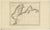 Antique map titled 'Kaart van Cook's Rivier in het N.O. gedeelte van Amerika'. Chart showing the region between Cape...