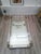 Hollywood Regency Vintage Coffee Table by Curvasa, 1970s For Sale - Image 3 of 7