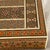 Persian Micro-Mosaic Marquetry Inlaid Trinket Box For Sale - Image 11 of 12