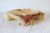 Vintage Hand-Carved Onyx Marble Aztec Ashtray For Sale - Image 4 of 8