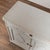 19th Century Swedish White Pine Sideboard For Sale - Image 6 of 15