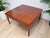 Brown Mid-Century Teak Coffee Table Brasilia by G Plan, 1960s For Sale - Image 8 of 18