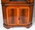 Vintage Dining Table, Chairs, Sideboards and Corner Cabinets from Harrods, 20th Century, Set of 17 For Sale - Image 14 of 18