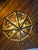 Modern 36" Rh Helena Chandelier For Sale - Image 3 of 3