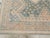 Galerie Shabab Collection Mid-20th Century Persian Afshar Accent Rug For Sale In New York - Image 6 of 8