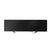 Burton Console Table For Sale - Image 9 of 11