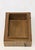 Late 20th Century R & Y Augousti Coquille D’Oeuf Eggshell Inlay Decorative Box For Sale - Image 5 of 9