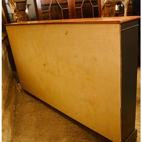 190-Bottle Wine Rack Storage Cellar For Sale - Image 10 of 11