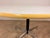 Eames Contract Table by Charles & Ray Eames for Herman Miller For Sale - Image 5 of 10