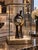 1950s Attribute to Henry Moore Sculpture For Sale - Image 12 of 12