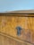 Vintage Walnut Chest of Drawers, 1960s For Sale - Image 3 of 11
