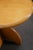Adjustable Architectural Side Chair For Sale - Image 16 of 18
