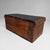 Black Antique Japanese Chest, 1890s For Sale - Image 8 of 18