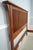 Stickley Stickley Queen Size Cherry Mission Bed For Sale - Image 4 of 17