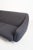 ML-90 Sofa by Illum Wikkelsø For Sale - Image 6 of 9