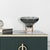 Contemporary Elektron Glass Bowl For Sale - Image 3 of 9