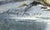 Arthur Fox 1977 New England Coastal Watercolor, Framed For Sale - Image 4 of 7