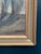 Gunnar Jonsson, Nude Woman, 1960s, Oil on Panel For Sale - Image 11 of 17