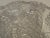 Antique American Brilliant Cut Glass Bowl Candy Dish For Sale - Image 9 of 9