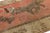 Late 19th Century 19th Century Antique Samarkand Khotan Rug With Foo Dogs & Auspicious Symbols For Sale - Image 5 of 11