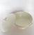 Wedgwood Wedgwood Creamware Tureen For Sale - Image 4 of 5