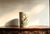 W-10cm,H-13.8cm Experience the beauty and elegance of Chinese history with our Chinese Vintage Porcelain Handcrafted with...