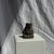 Small Balinese Limestone Frog Sculpture, 2000s For Sale - Image 4 of 18