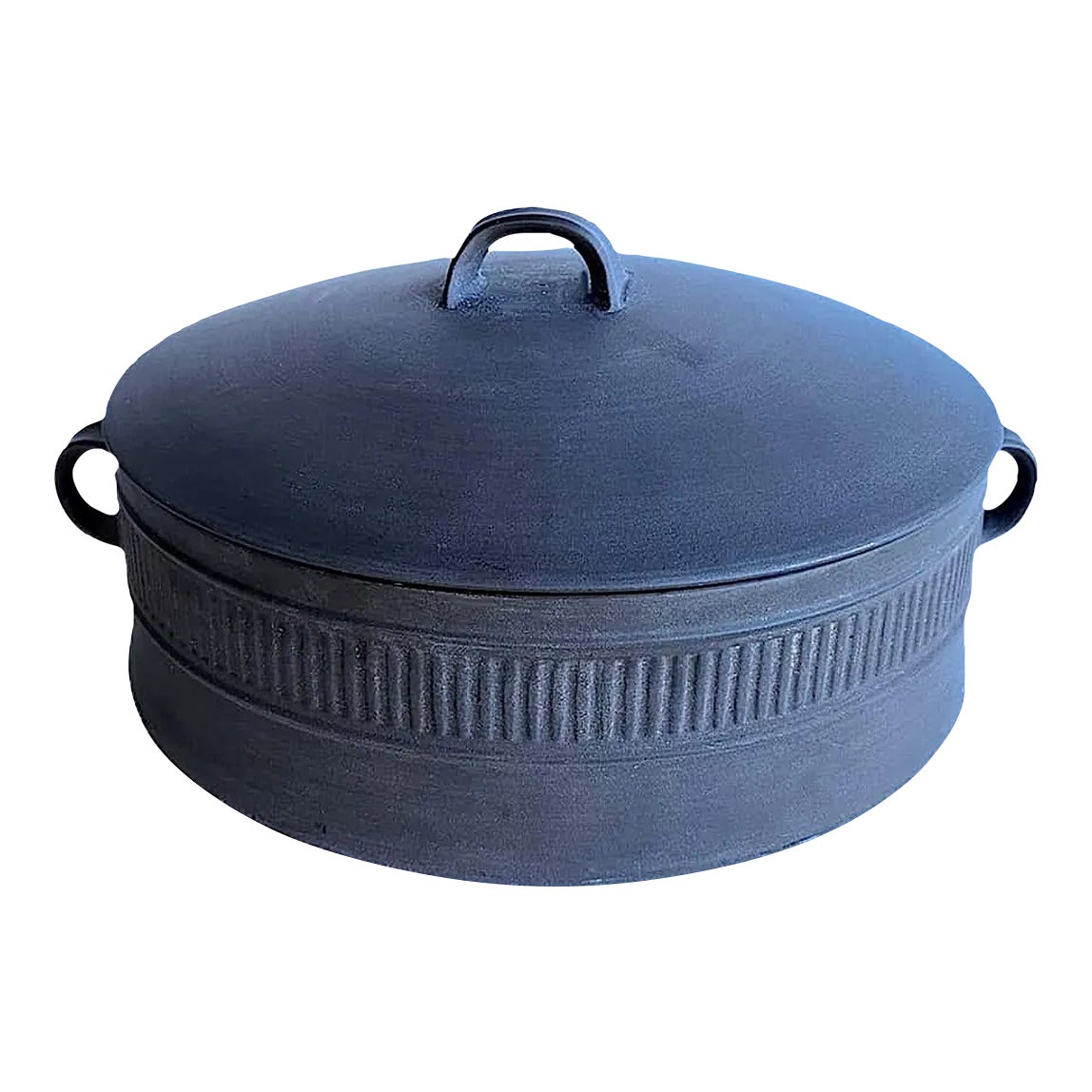 1960s-dansk-5-quart-flamestone