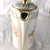 Ceramic 1950s Royal Rudolstadt Coffee Pot For Sale - Image 7 of 13