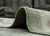 Textile Turkish Oushak Rug 2'8" x 5'2" #17427 For Sale - Image 7 of 8
