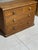 Victorian Antique Pine Two Over Two Drawers - Chest of Drawers From England For Sale - Image 3 of 18