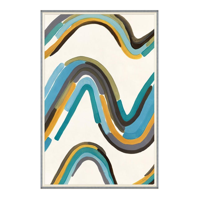 Enchantment II by Susan Hable For Sale