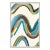 Enchantment II by Susan Hable For Sale