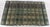 A handsome collection of 11 vintage Funk & Wagnalls Standard Reference Encyclopedia volumes, published in 1959, featuring...