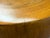 Brown Art Home Furniture From Nature Stool For Sale - Image 8 of 12