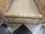 2010s Pair of Barrel Chairs For Sale - Image 5 of 13