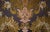 Italian Neo-Baroque Sofa and Lounge Chairs, Set of 5 For Sale - Image 9 of 15
