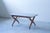 Sofa Table by David Rosén for NK For Sale - Image 12 of 13
