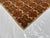 Turkish Rug , 9'1" X 12'1 For Sale - Image 4 of 4