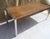 Rosewood Office Set, 1980s, Set of 3 For Sale - Image 6 of 13