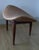 Ottoman by H.W.Klein for Bramin, 1950s For Sale - Image 11 of 14