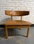 One of the most productive and influential Danish designers of the mid-20th century, Børge Mogensen became best known for...