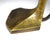 Art Nouveau Bronze Table Lamps from Rudolf Marschall, 1890s, Set of 2 For Sale - Image 11 of 12