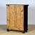 Pine Cabinet with Six Drawers, 1920 For Sale - Image 11 of 12