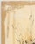 Roni Nicholson "A Life #1" Mixed Media, 1998 For Sale In New York - Image 6 of 8