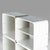 Modular Bookcase by Carlo De Carli for Fiam, 1970 For Sale - Image 9 of 11