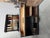 Vintage Bar Set, 1920s For Sale - Image 12 of 18