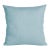 20 x 20 Pillow Sterling Breeze - Down Insert For Sale