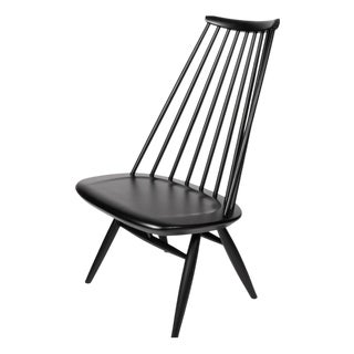 Mademoiselle Chair by Ilmari Tapiovaara, 1950s For Sale