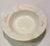Ceramic Holland America Line Cruise Ship Porcelain Catchall Ashtray For Sale - Image 7 of 8